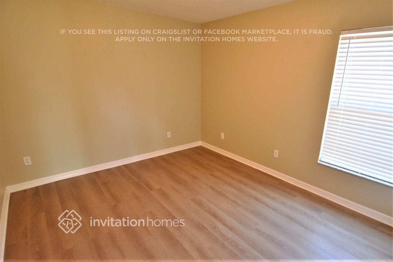 Building Photo - 88 Pine Forest Pl
