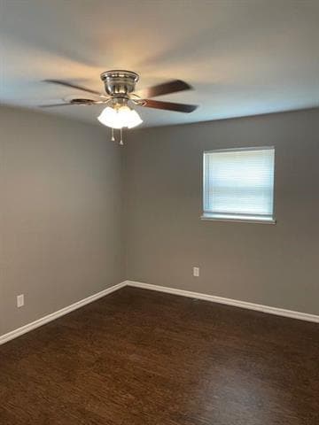 Building Photo - 2910 Bennett Dr