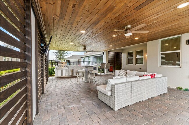 Building Photo - 11409 Rhyme Ave