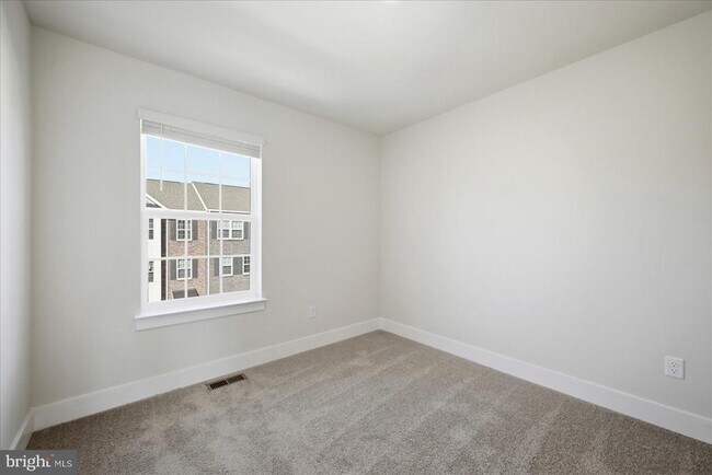 Building Photo - 1829 Harvest Dr