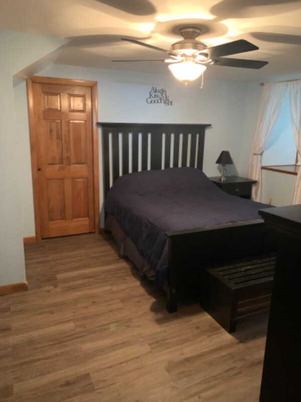 Building Photo - 58 Prospect St