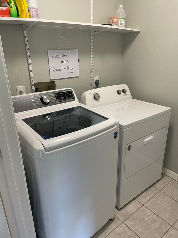 Building Photo - 3115 Marshall Dr