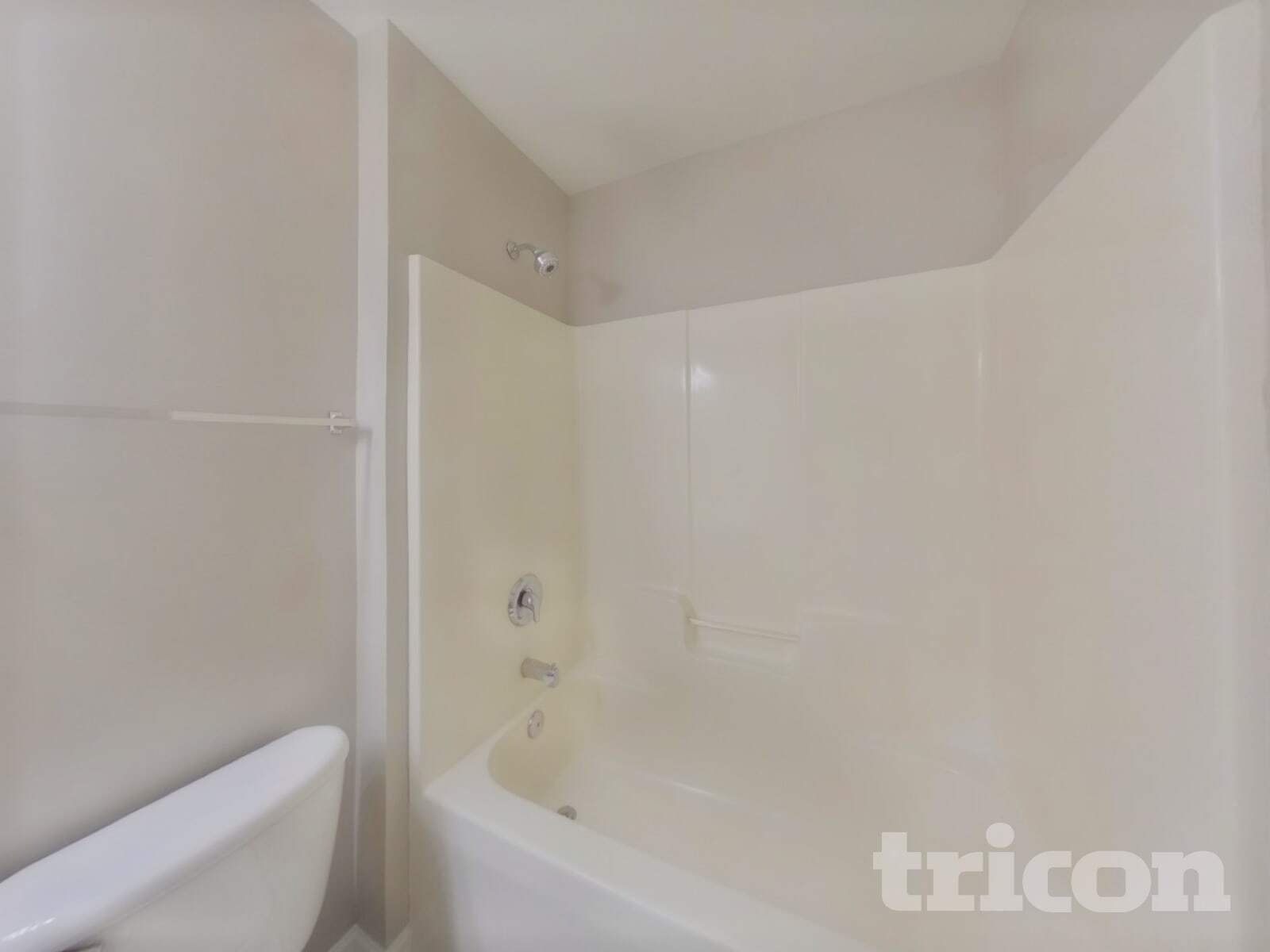 Building Photo - 20539 Harbor View Dr