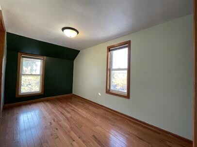 Building Photo - 1113 Spring St NE