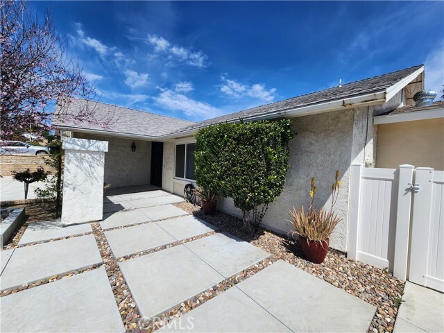Building Photo - 27110 Vista Encantada Dr