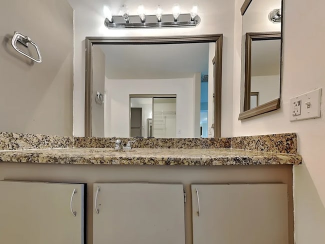 Building Photo - 3181 NW 122nd Terrace