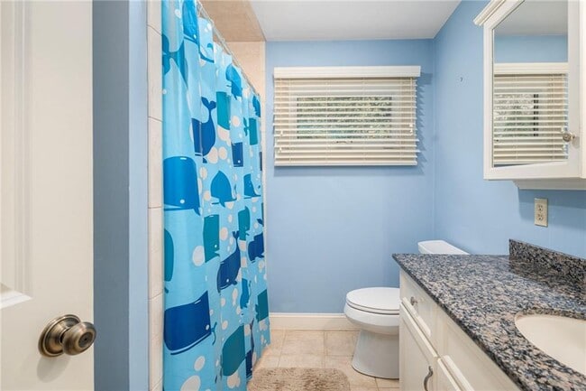 Building Photo - 14 Betty Hill Rd