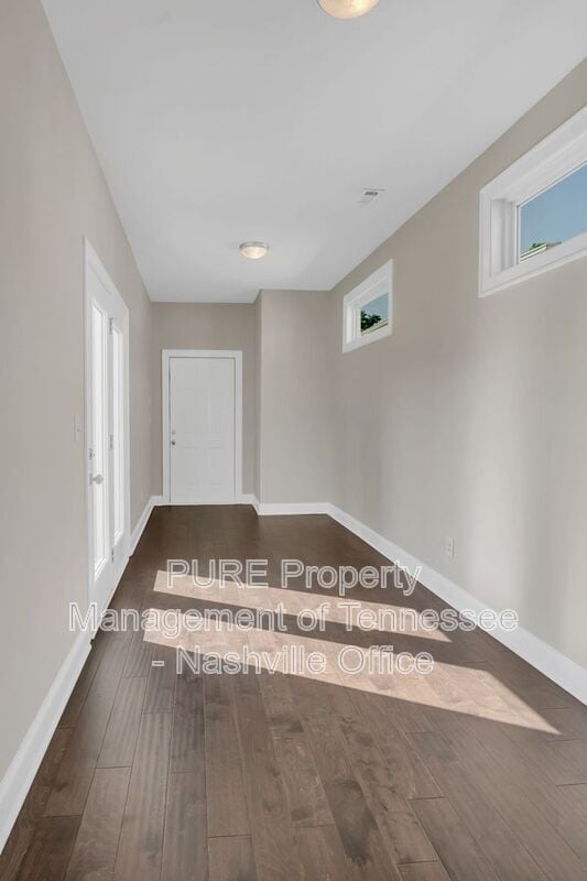 Building Photo - 2210 Worthington Ave