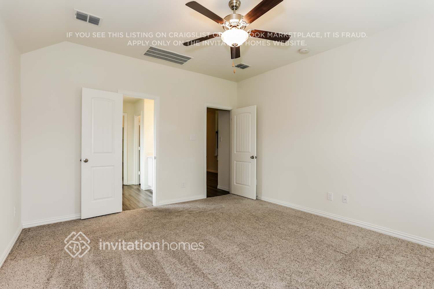 Building Photo - 1353 Renoir Dr