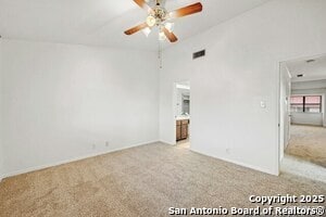 Building Photo - 7738 Chambers Rd