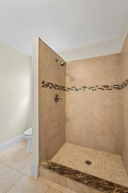 Building Photo - 3057 NW 103rd Ln