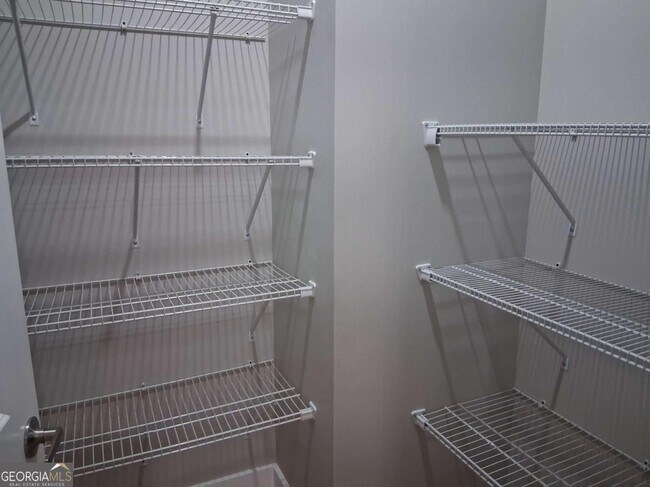 Building Photo - 3180 Tackett Rd