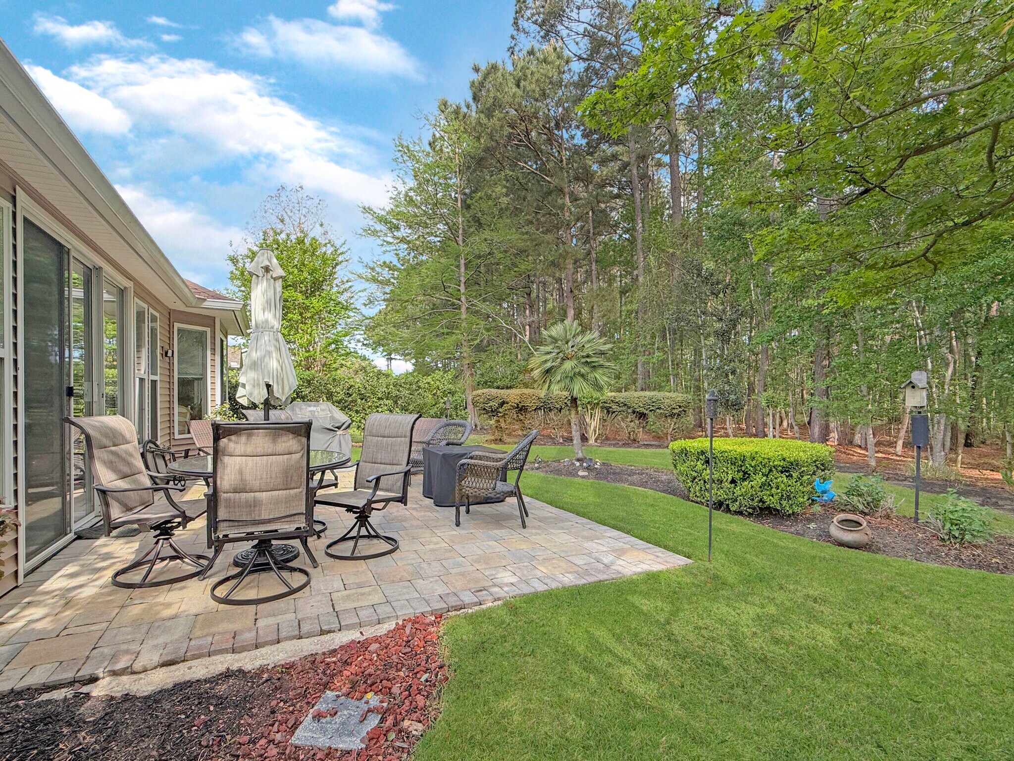 Building Photo - 20 Fickling Ct