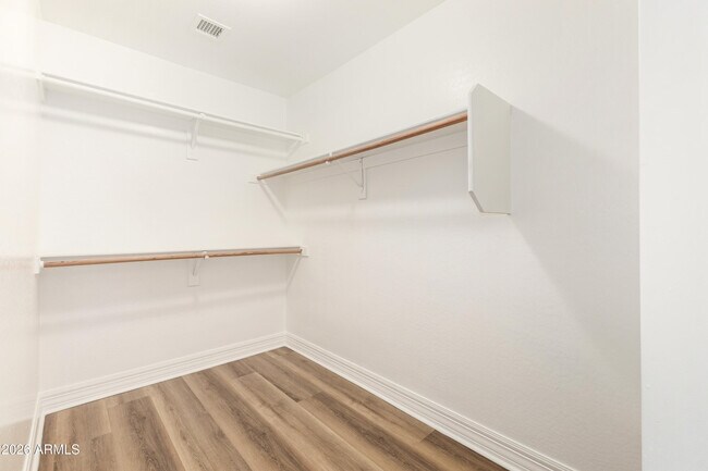 Building Photo - 9857 E El Moro Ave