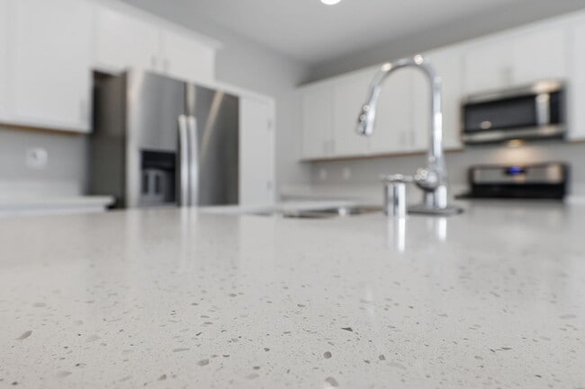 Building Photo - Southwest Gem! 3BR + Loft, Smart Home, Low-Maintenance Paver Patio