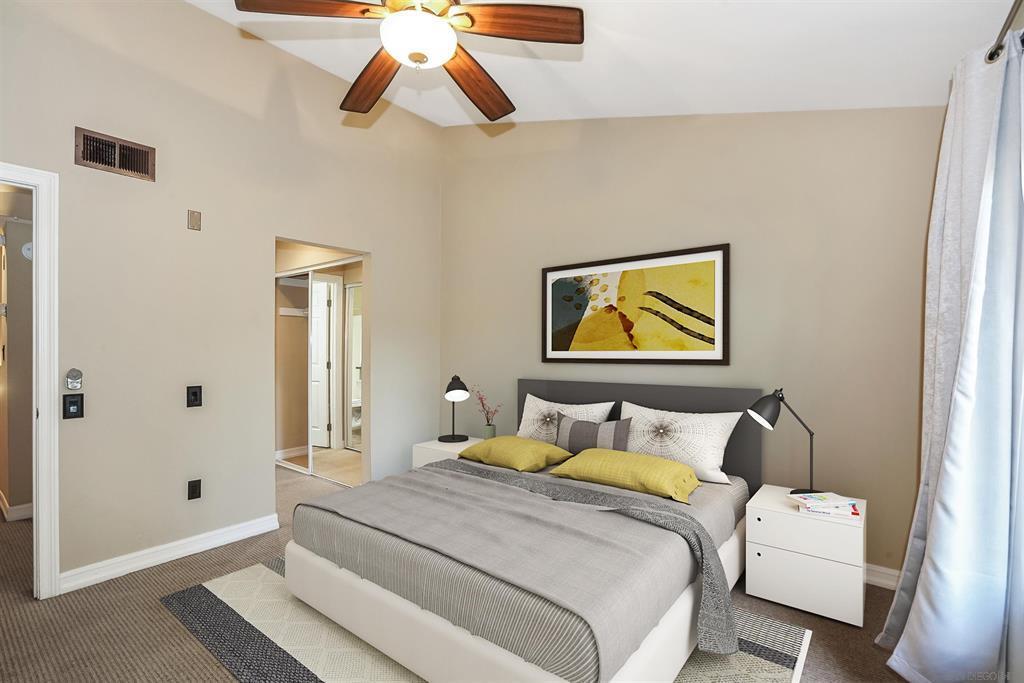 Building Photo - 15383 Maturin Dr