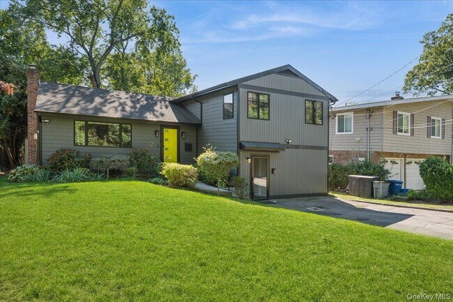 Primary Photo - 2 Cornwall Ln