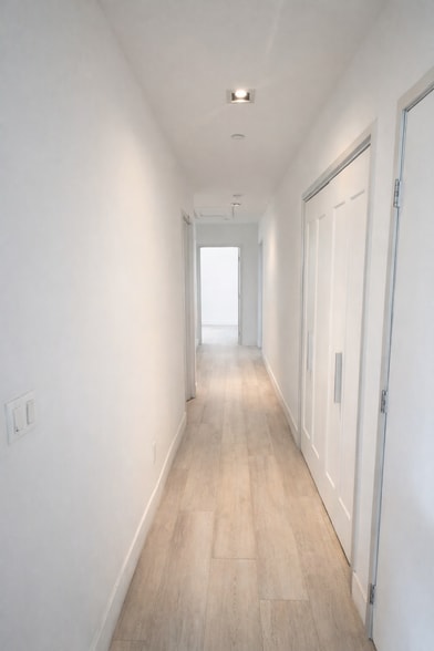 Building Photo - 6735 Yucca St