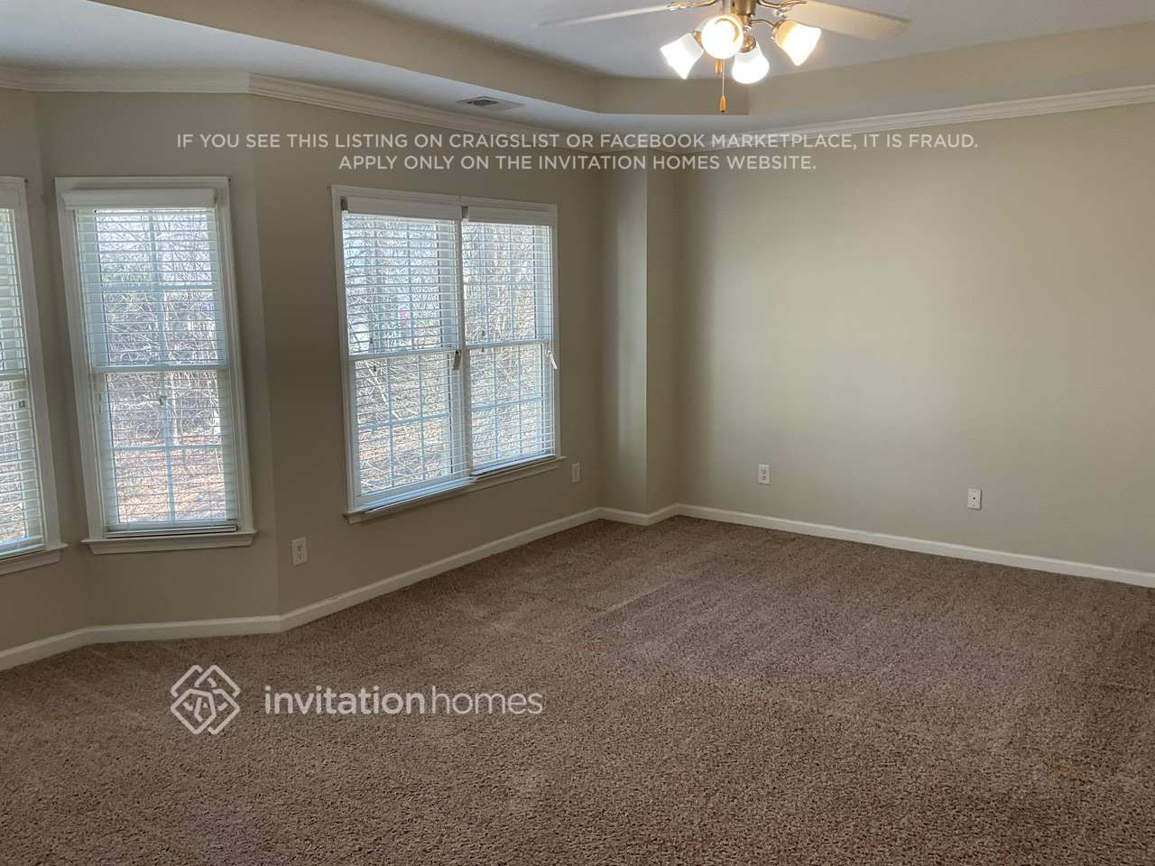 Building Photo - 769 Miller Run