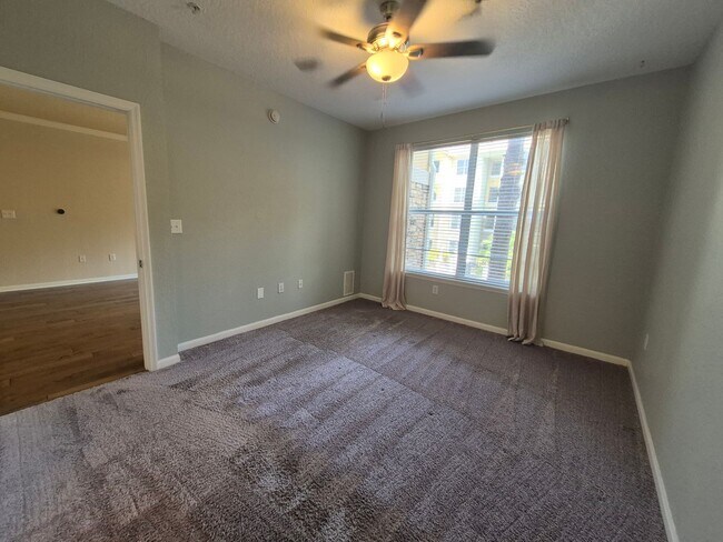 Building Photo - It's a lifestyle!