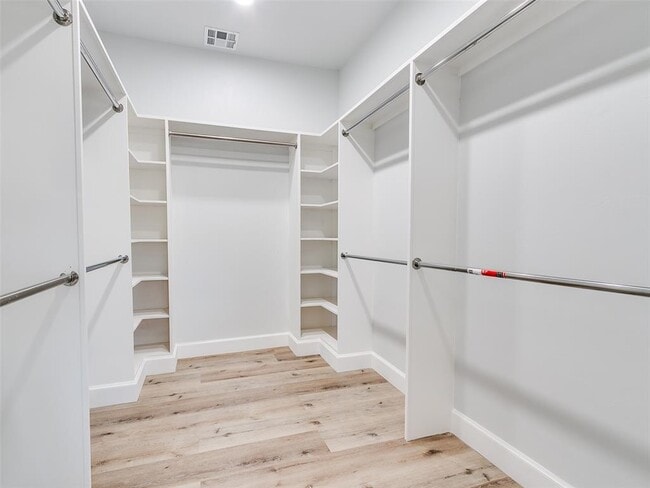 Building Photo - 2101 NW 60th St