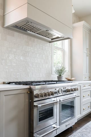 Building Photo - 4489 Central Ave