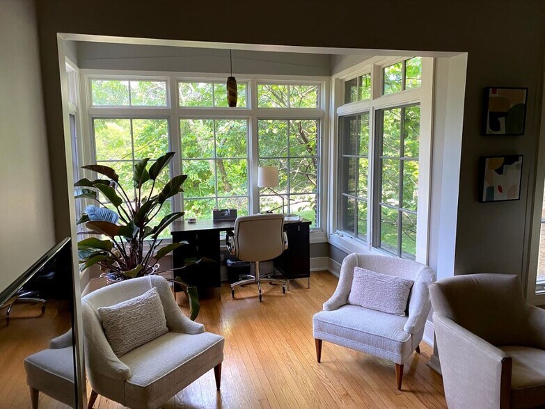 Building Photo - 1844 N Humboldt Blvd