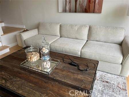 Building Photo - 3832 Montego Dr