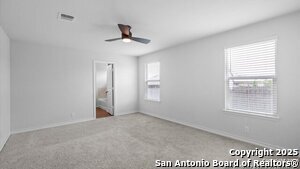 Building Photo - 117 Gravel Gray