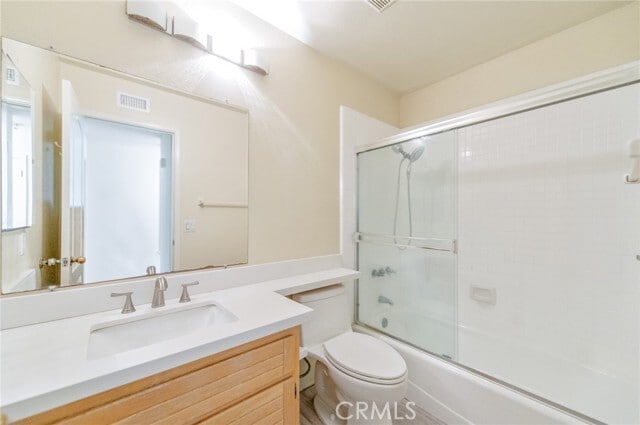 Building Photo - 11 Auburn Aisle