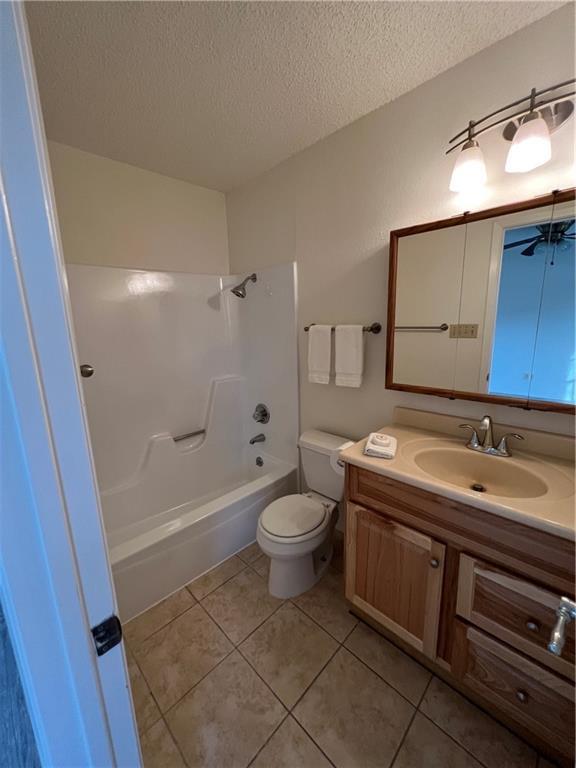 Building Photo - 6909 Skynook Dr