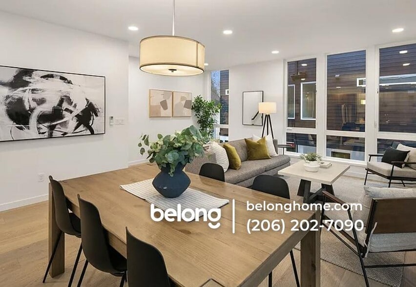 Building Photo - 823A NW 51st St