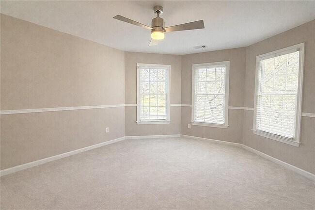 Building Photo - 5177 Dovecote Trail