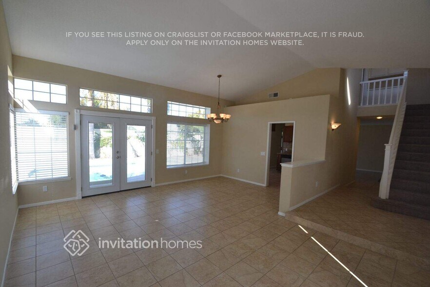 Building Photo - 28696 Highpoint Ave