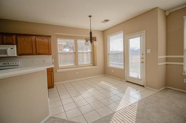 Building Photo - 1100 Inland Ln