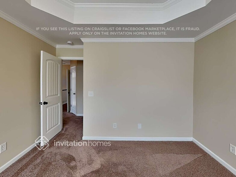 Building Photo - 81 Trailside Cir