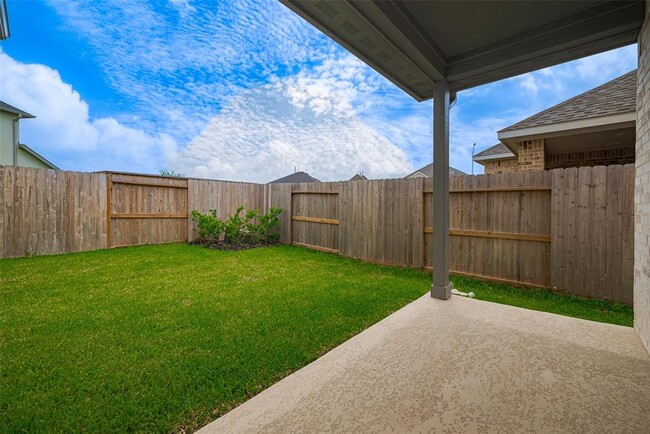Building Photo - 4206 Colony Ln
