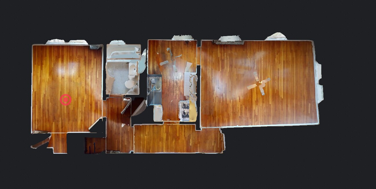 Building Photo - 113 College Ave