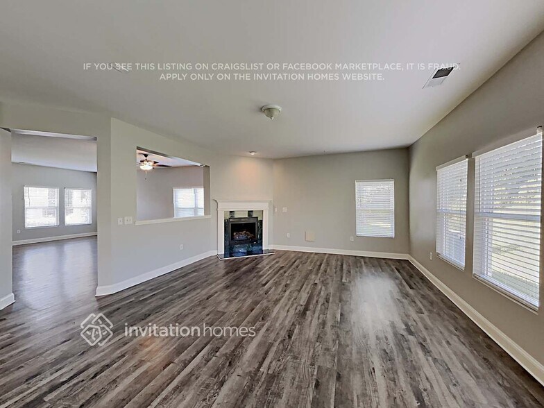 Building Photo - 13711 Rutherglen Ct