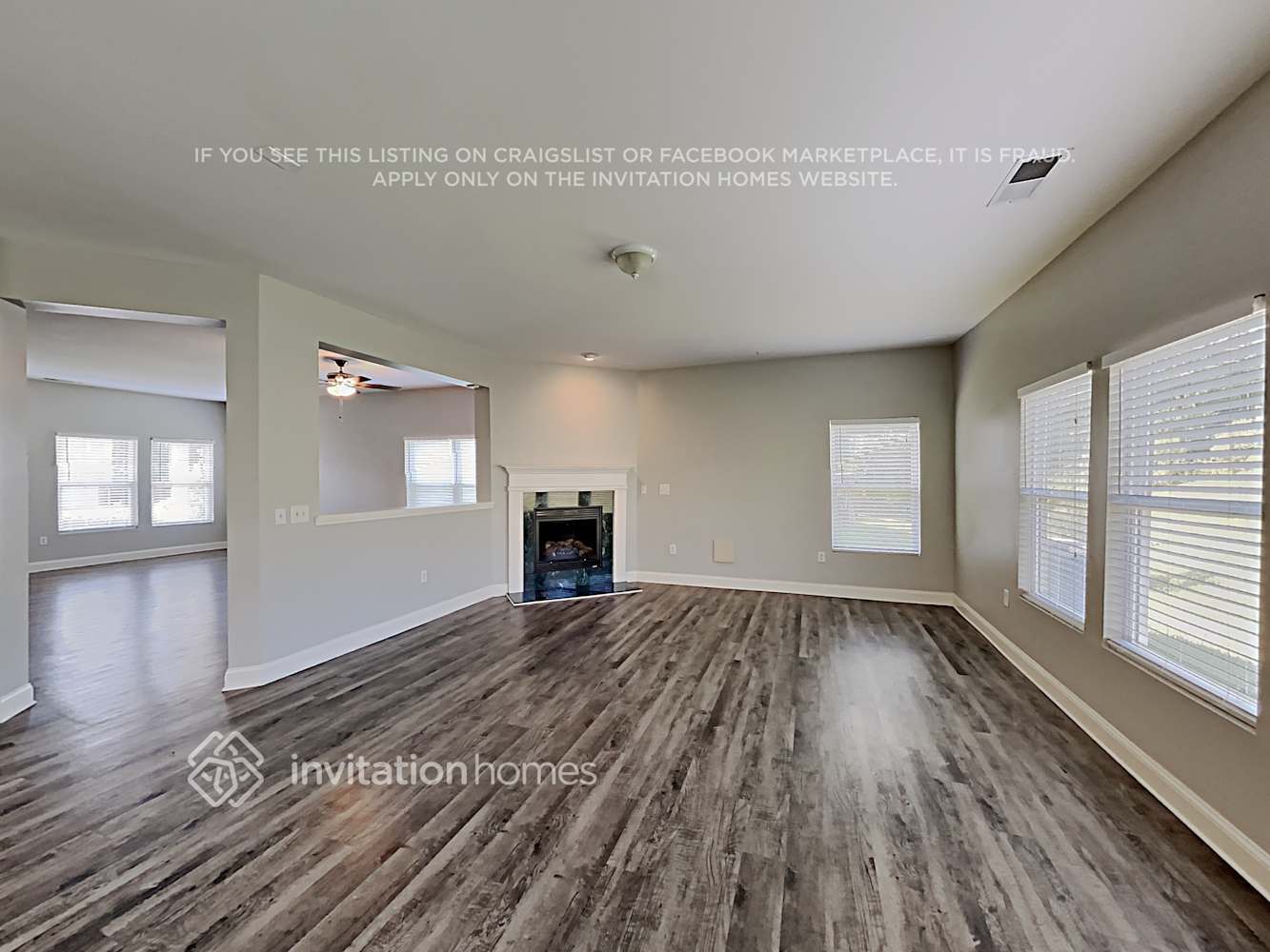 Building Photo - 13711 Rutherglen Ct
