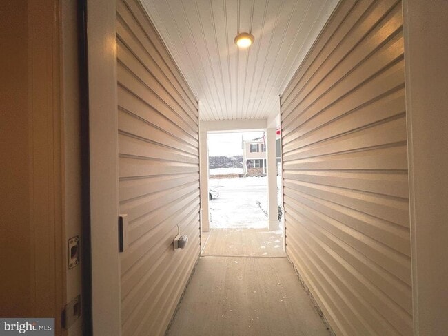 Building Photo - 359 Toulouse Ln