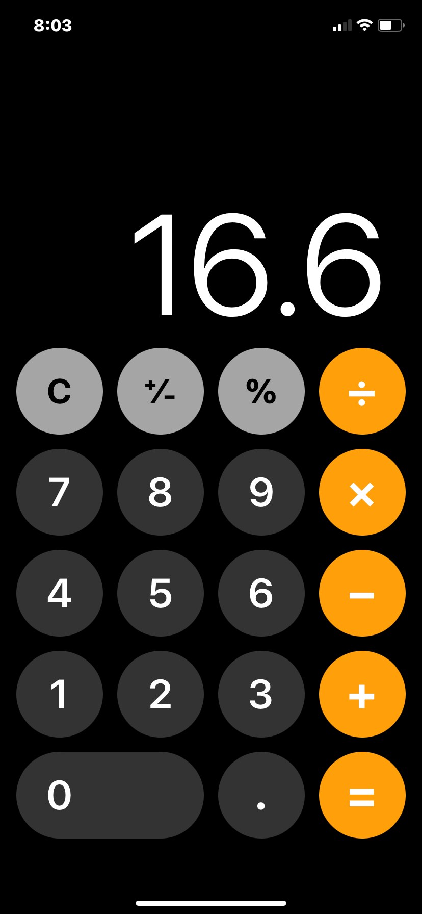 Building Photo - 805 Flemington St