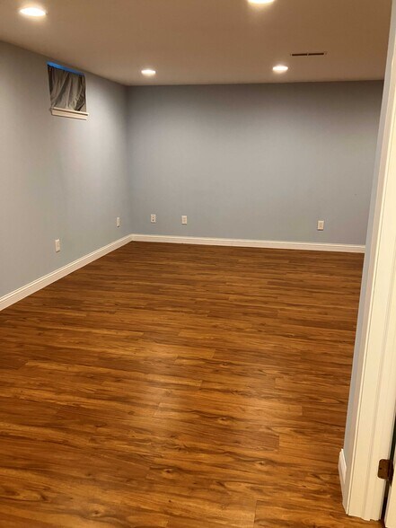 Building Photo - 1551 Glenn Ave