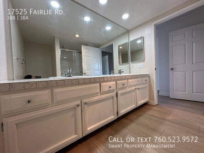Building Photo - 17525 Fairlie Rd