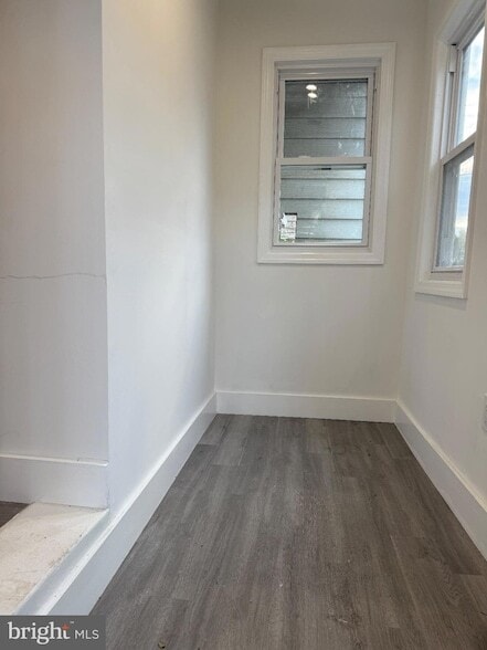 Building Photo - 5857 Angora Terrace