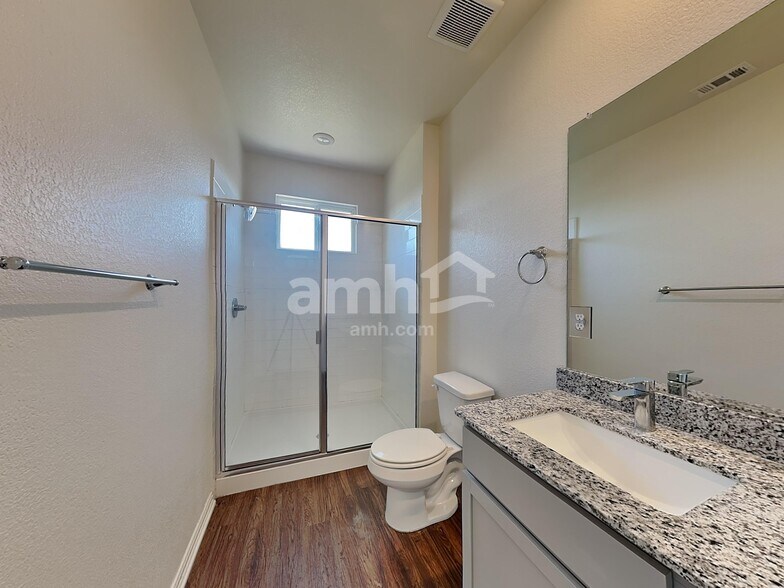 Building Photo - 337 Pebble Beach Run