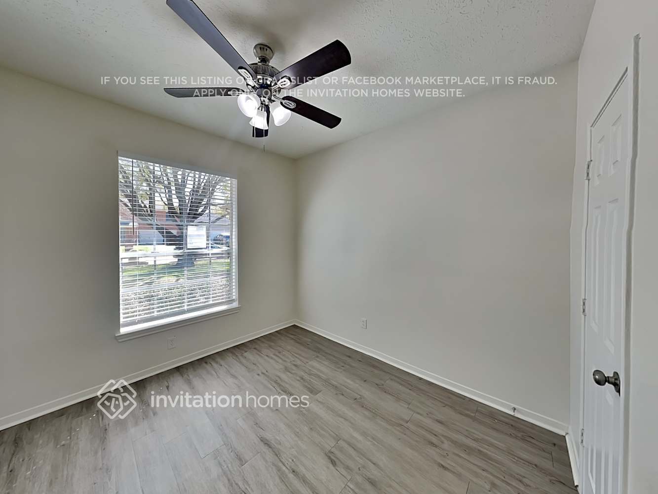 Building Photo - 22826 Tara Way Dr