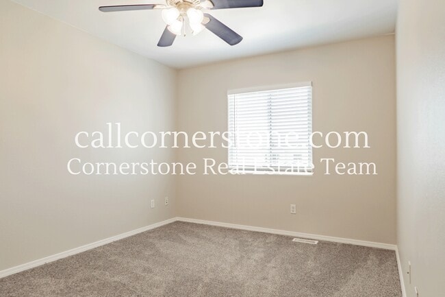 Building Photo - 6434 Cool Mountain Dr
