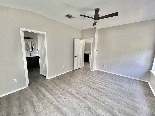 Building Photo - 4412 Companeros Way