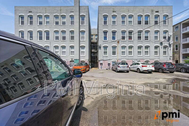 Building Photo - 1019 Westover Ave